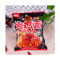 阿宽火鸡面