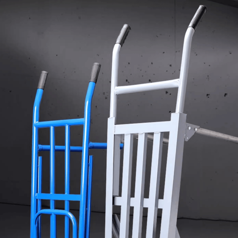 鑫木樽小推车41*25*130cm(载重1000斤)个高清大图