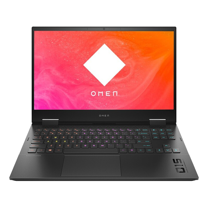 惠普 Hp 游戏本15 Ek0110tx 惠普 Hp 暗影精灵6 Omen 15 6英寸游戏本笔记本电脑 I5 h 16g 1t固态 Rtx60 144hz电竞屏72 高色域 15 Ek0010tx 价格图片品牌报价 苏宁易购和祥电脑专营店