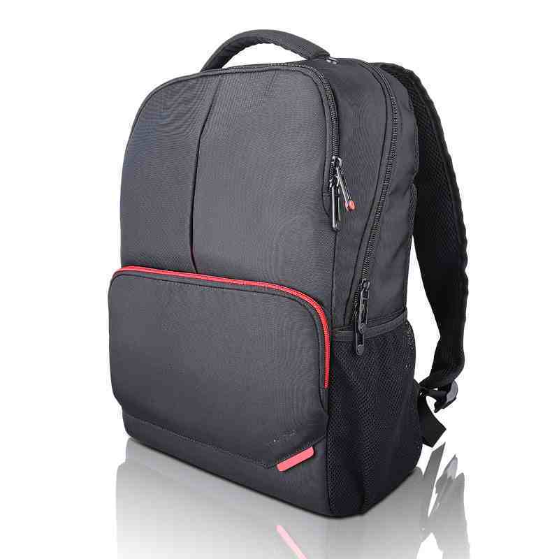 联想 ThinkPad B200 笔记本 电脑 双肩包