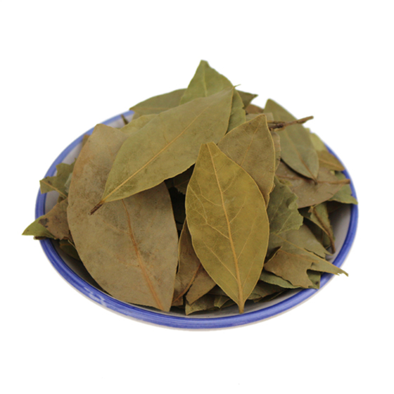【中华特色】天水馆 秦麻麻 香叶 3袋装 30g/袋 香料调料卤料 西北