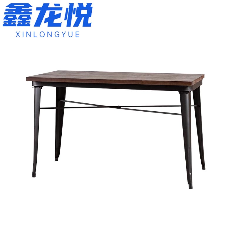 鑫龙悦 餐桌57459高清大图