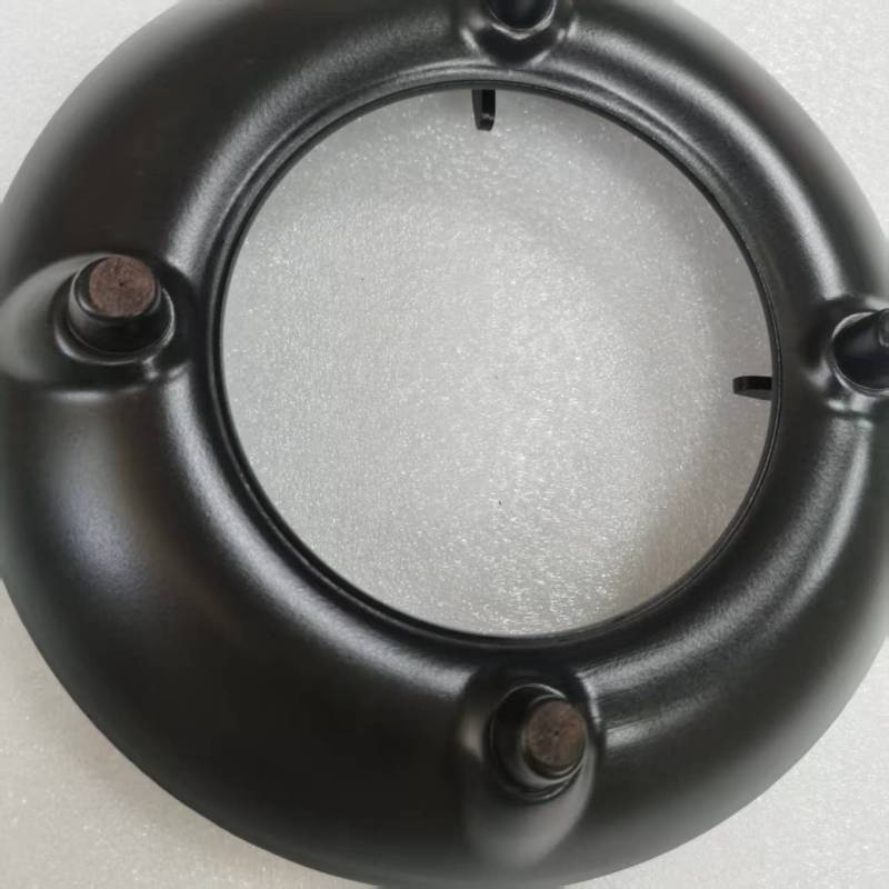 帮客材配 全新原装法迪欧燃气灶JZT/Y- 2B301锅架 收前务必验货高清大图