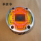 拱匠令 GJL6234 标志灯 3W 3.6V IP68 LED 1Hz(计价单位:盏)黄色