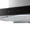 方太(FOTILE)CXW-258-EM21