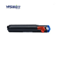 [精选]雅富仕 NPG-32黑色墨粉 适用佳能iR1024/1024iF/1024J/1022页产量8400页/个
