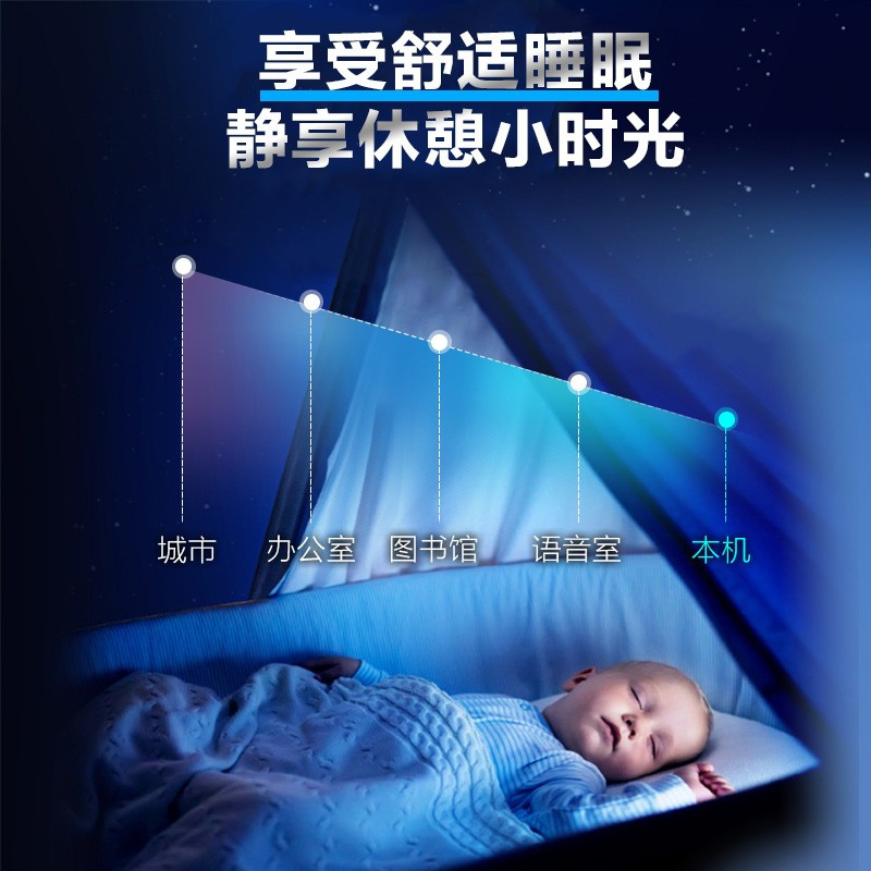海尔(Haier)5匹柜式空调中央空调5P柜机空调商用3D送风6年包修380V冷暖 KFRd-120LW/50BAC13