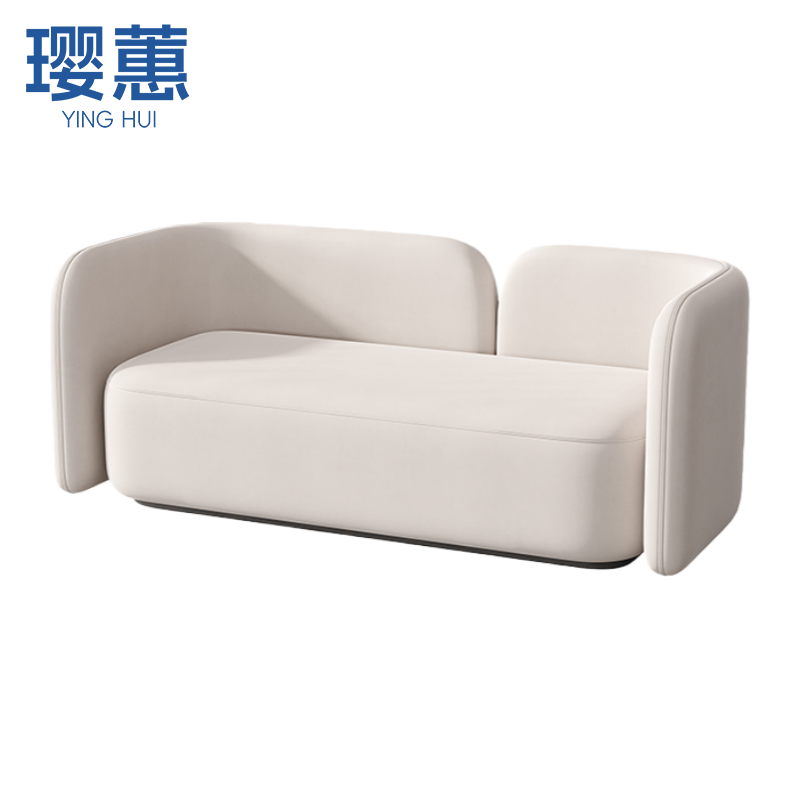 璎蕙 创意椅子单人 张高清大图