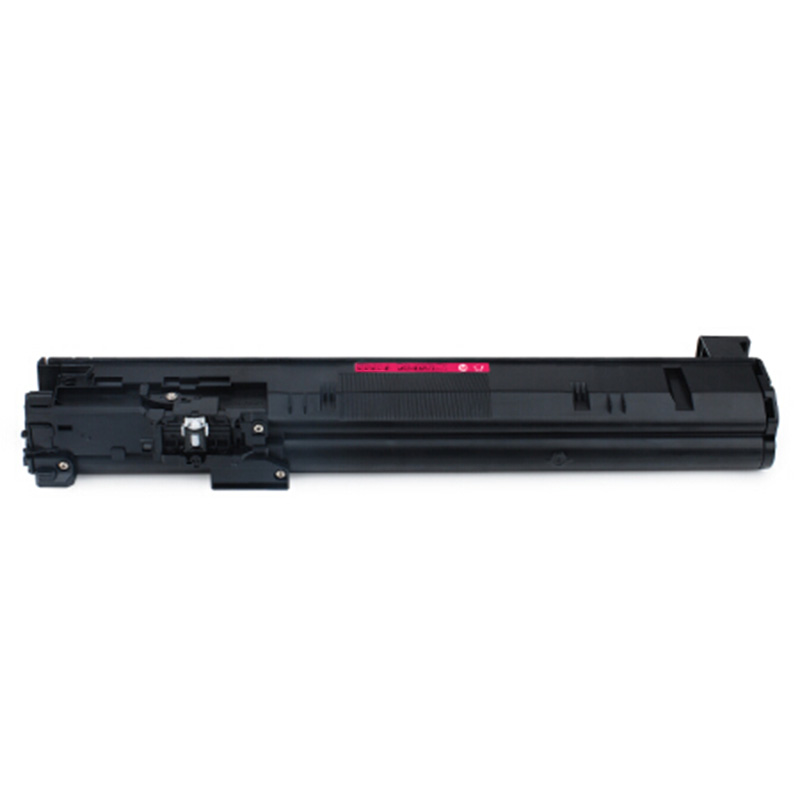 立得惠普HP311-313粉盒