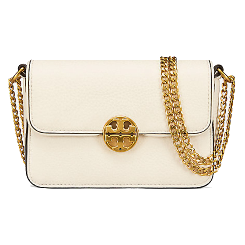 Tory burch 39734 sales