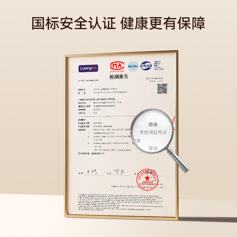 [管制地区不发]康巴赫刀具组合套装家用厨房菜刀组合全套厨房套装厨具套刀三件套高清大图