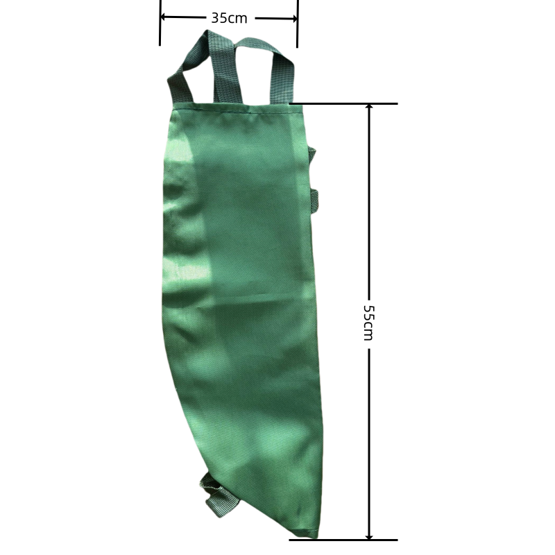 铁驰 帆布袋 35*55cm /个高清大图