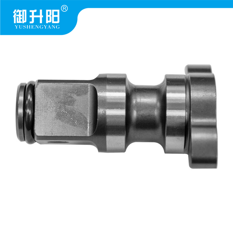 御升阳 铁砧头组件 SY14600006 每个高清大图