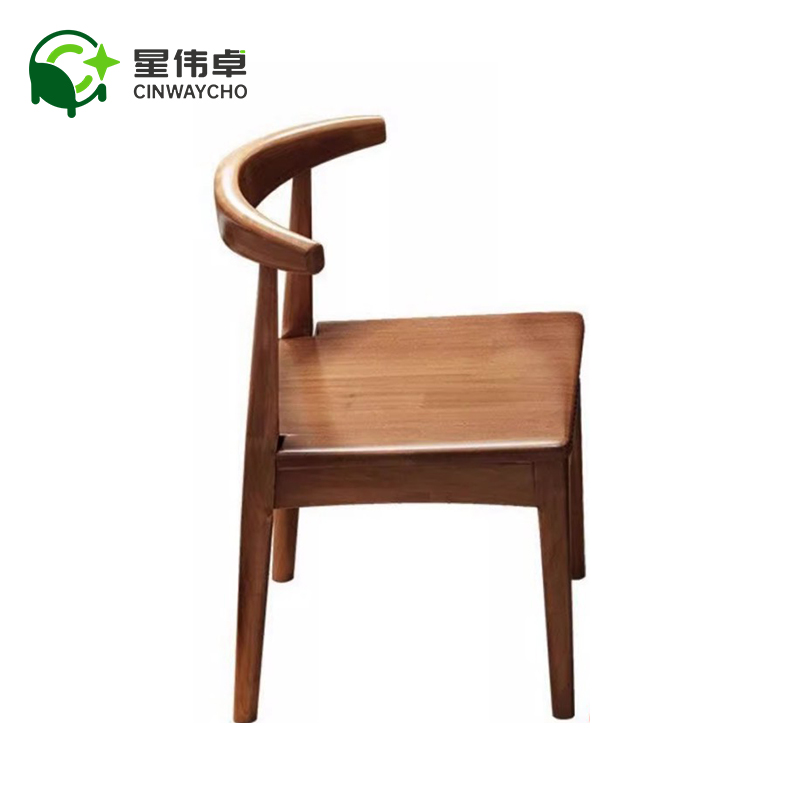 星伟卓 椅子 46*43*76cm 把高清大图