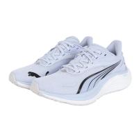 彪马(Puma)女士跑鞋轻便缓震透气 jogging鞋运动休闲电燃4代户外
