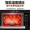 格兰仕(Galanz) 微波炉G90F23CN3XLVN-R6(TM)