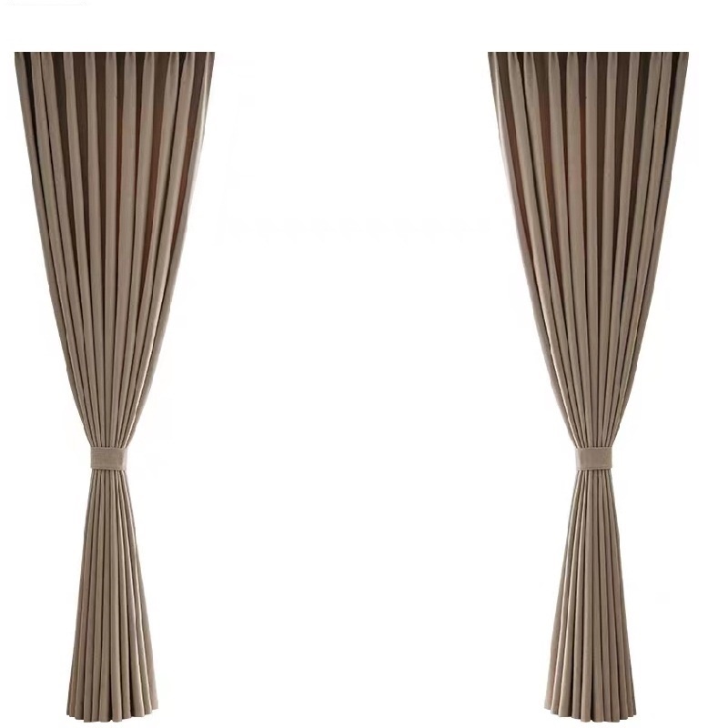 遮阳窗帘可定制款式/平方米高清大图