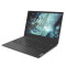 联想(Lenovo) 昭阳K3 13英寸商用笔记本电脑(i3-8145U 4G 256GB 2G独显 win10 黑色)