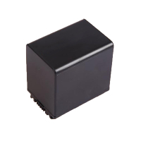 品胜 FV90索尼NP-FV70摄像机FV100 FV70A FV50 FH70 FH60电池CX680 VG30等