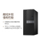 戴尔(DELL)商用Optiplex3046MT台式电脑 23英寸屏(i5-6500 8G 500G+128G固 刻录)