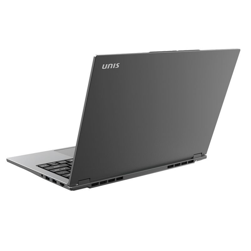 紫光 笔记本 L3831 G3 海光3450M/16GB/1TB SSD/显卡4G/WIFI6/KYLIN系统 套高清大图