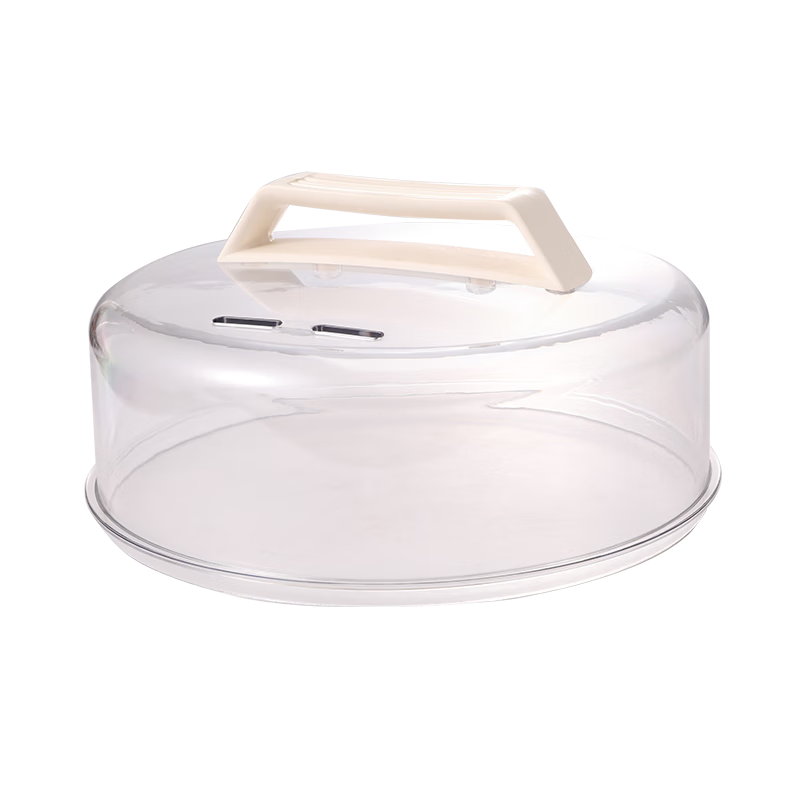 膳魔师(THERMOS)多功能电火锅EHA-4339A-CG高清大图