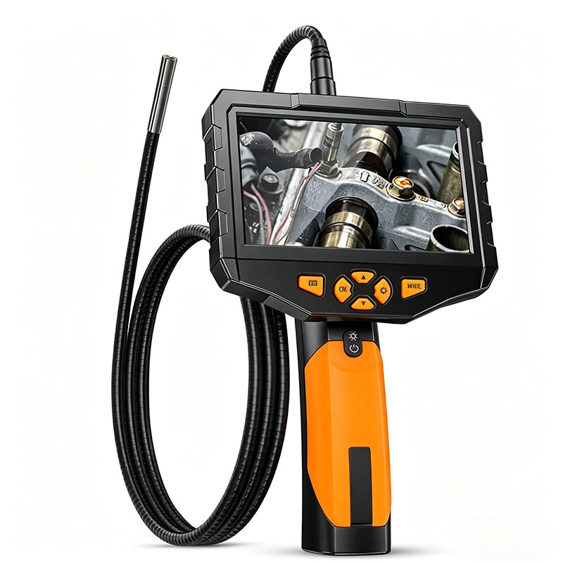 为佳天 内窥镜照明灯 XHW300 台 硬线5米 硬线5米 XHW300