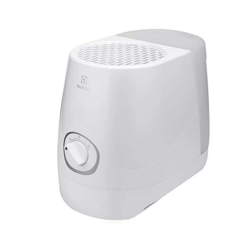 伊莱克斯(ELECTROLUX)EGEH2110 循环加湿器