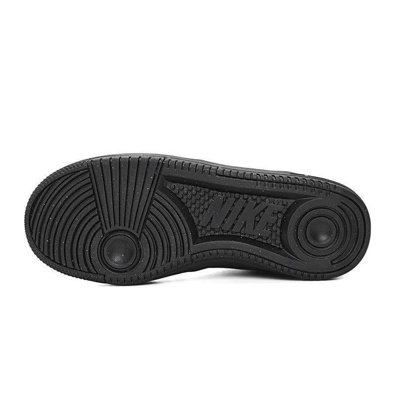 NIKE耐克休闲鞋GAMMA FORCE舒适耐磨低帮女鞋板鞋HQ1674-001 C