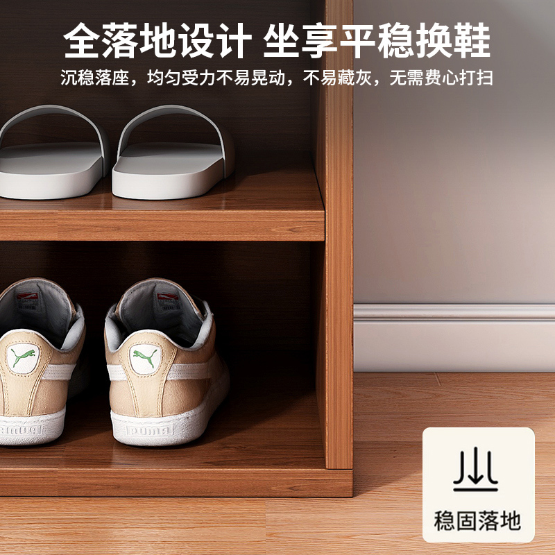 慧莉鞋架542345报价_参数_图片_视频_怎么样_问答-苏宁易购