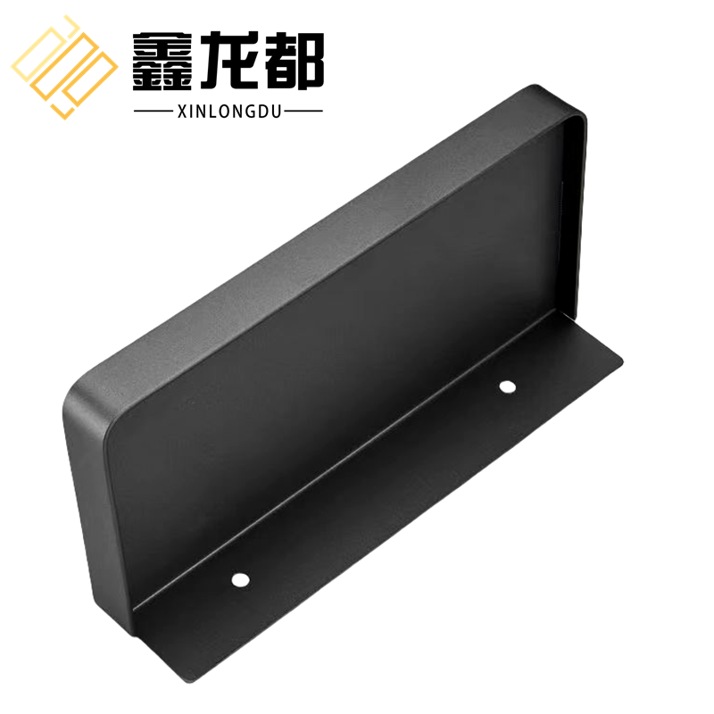 鑫龙都置物架17cm个高清大图