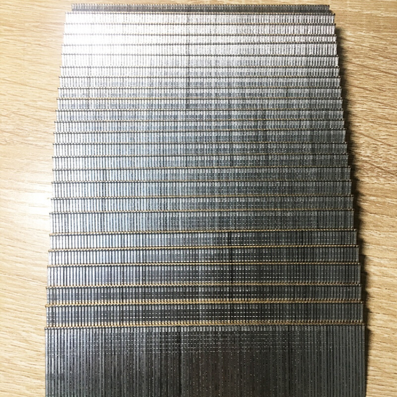 GLLO气枪射钉F15(盒)