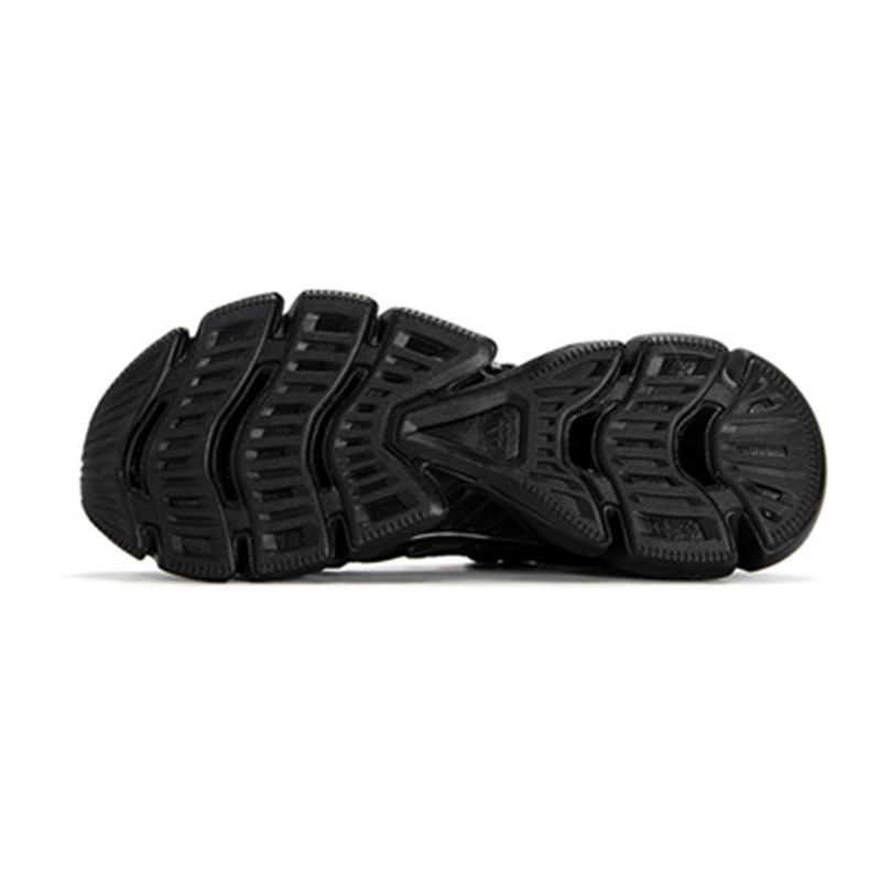 Adidas/阿迪达斯官方正品CLIMACOOL 清风系列男女跑步鞋 GX5583