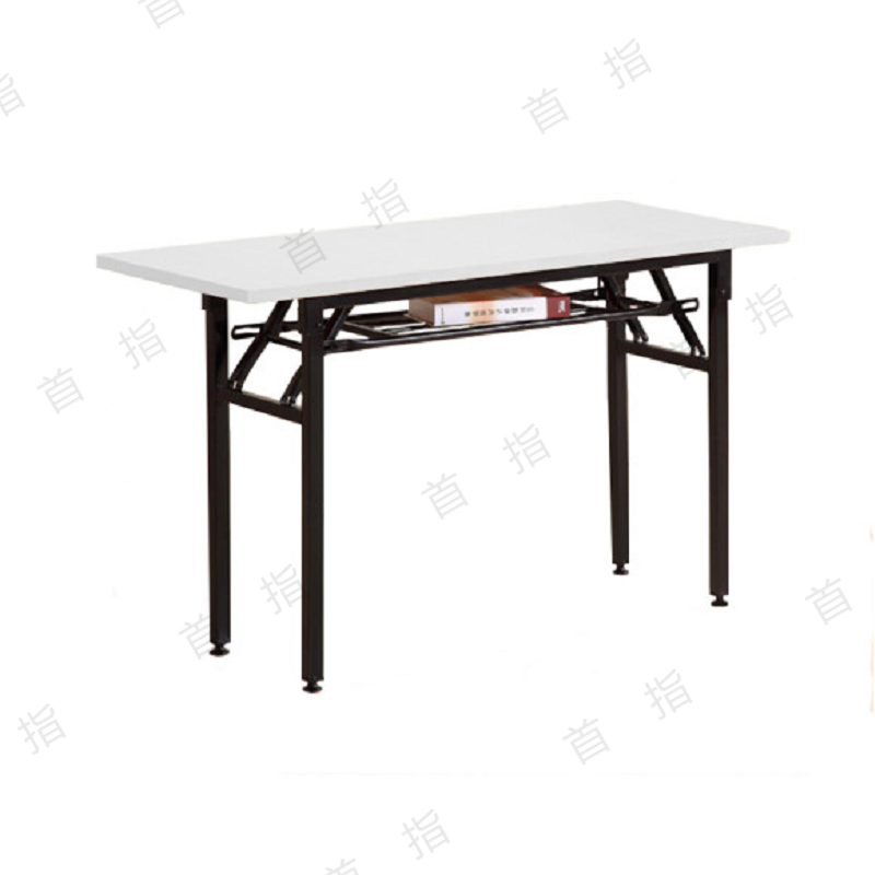 首指(SZ)1.4米折叠桌/办公桌/SZ-DH88