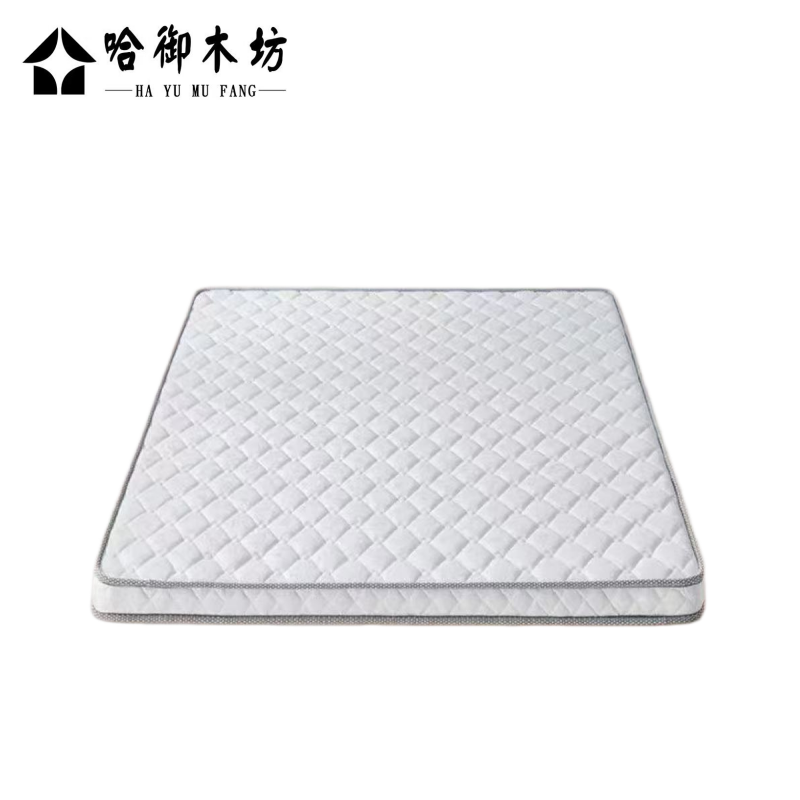 哈御木坊 床垫 1100*2000mm 张高清大图