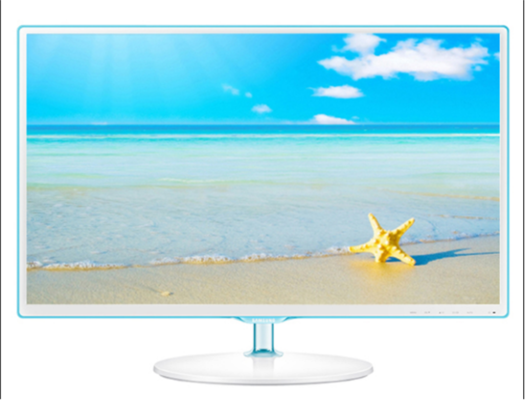 三星s24d360hl液晶显示器参数