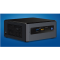英特尔(Intel) NUC8I7BEH 酷睿i7-8559U NUC 迷你主机 8G-512G