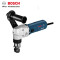 博世(BOSCH) 电动工具GNA 3.5 电动剪刀切割金属电冲剪大功率电剪刀