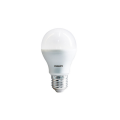 飞利浦(Philips) LED灯泡 13W 暖光3000K E27 1件