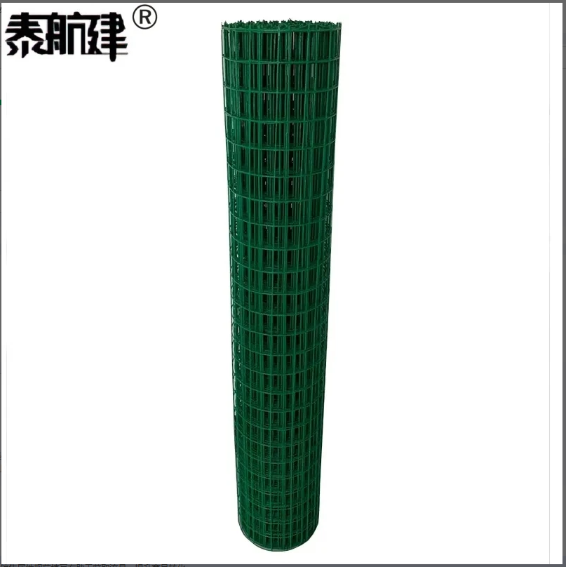 泰航建 荷兰网 1.2m*30m 卷高清大图