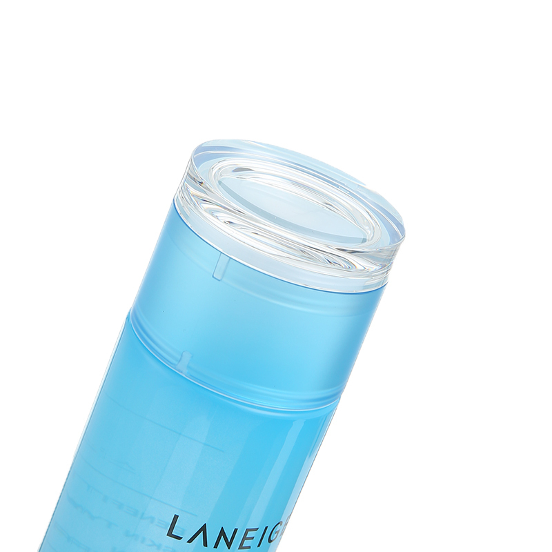 Laneige水庫凝肌爽膚水-清爽200ml