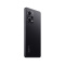 Redmi Note 12 Pro 子夜黑 6GB内存 128GB存储 天玑1080处理器 120HZ高刷 柔性直屏 旗舰影像 轻盈手感 5G智能手机