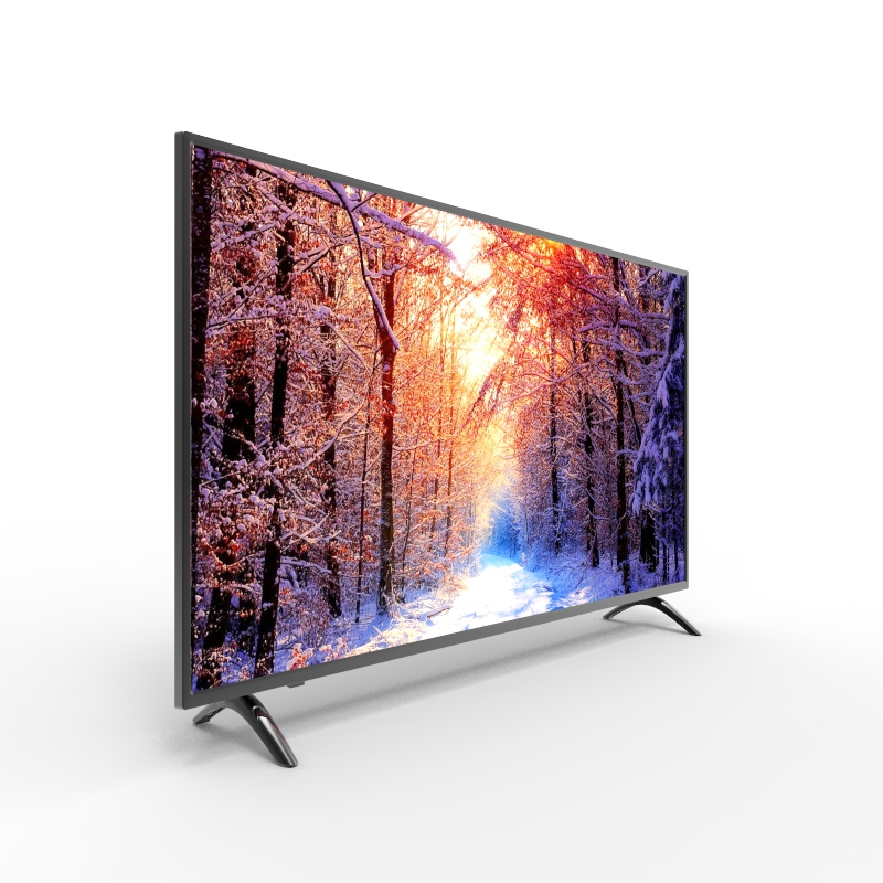 长虹32j170032英寸高清平板led液晶商用电视机