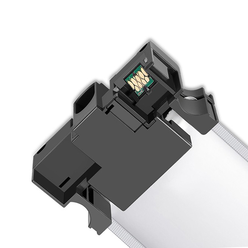 欣彩 T9484墨盒 AI-T9484黄色墨袋 适用爱普生epson wf-c5290a c5790ac5290a