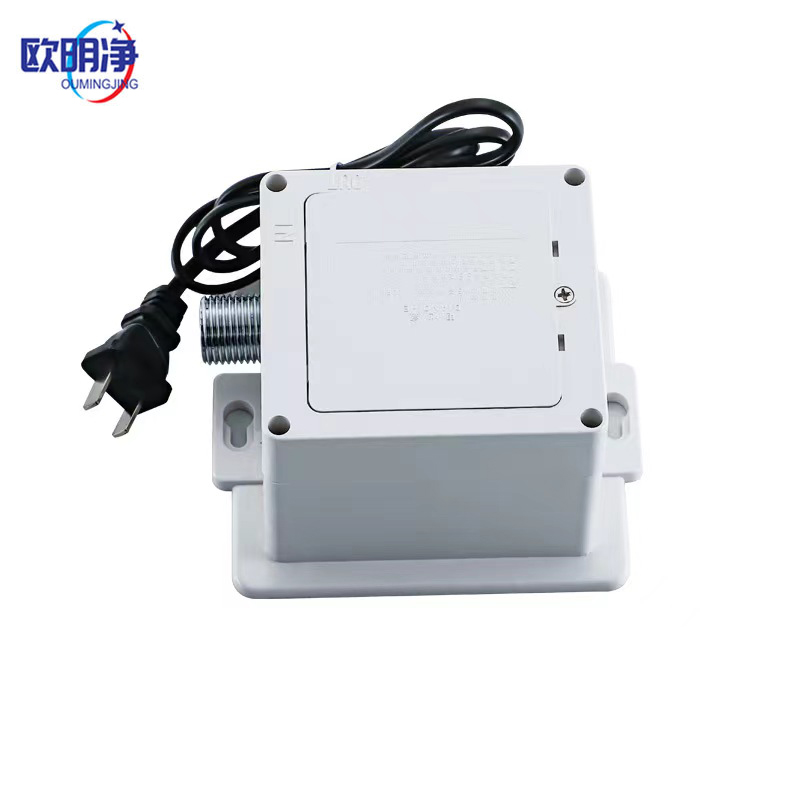 感应线路板控制盒配件 OMJ-356 个