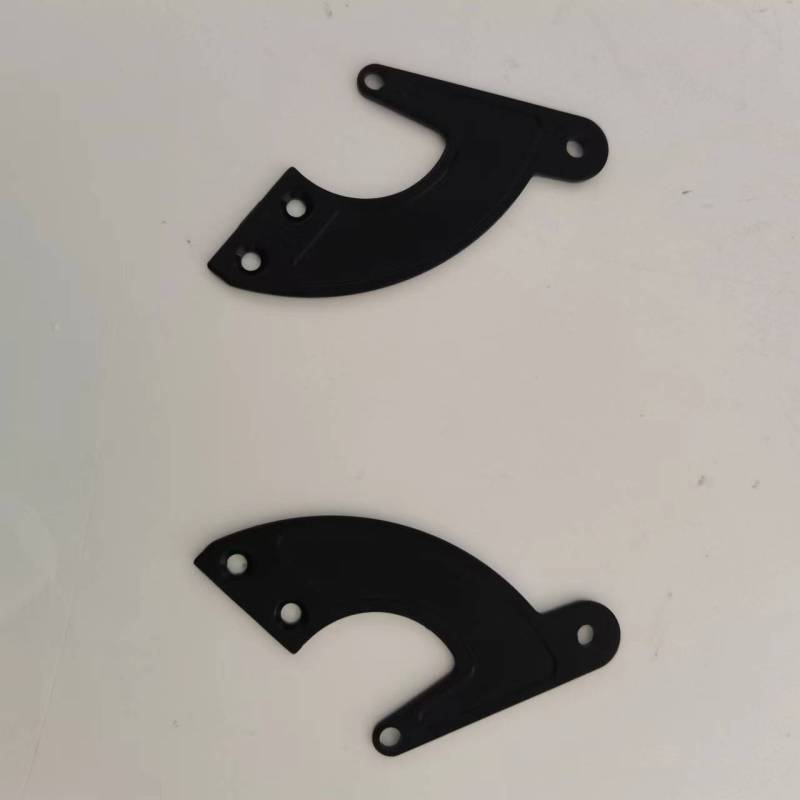 帮客材配 全新原装油烟机 CXW-218-JW7001 锌合金连接杆一套 收前务必验货高清大图