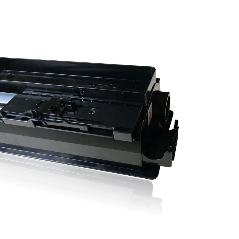 e代经典 TK-4108粉盒 适用京瓷KYOCERA TASKalfa1800;1801系列打印机
