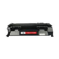 宣赫 CF280A 易加粉硒鼓黑色 适用 惠普 LaserJet Pro 400/M401d/M401n/M401dn单