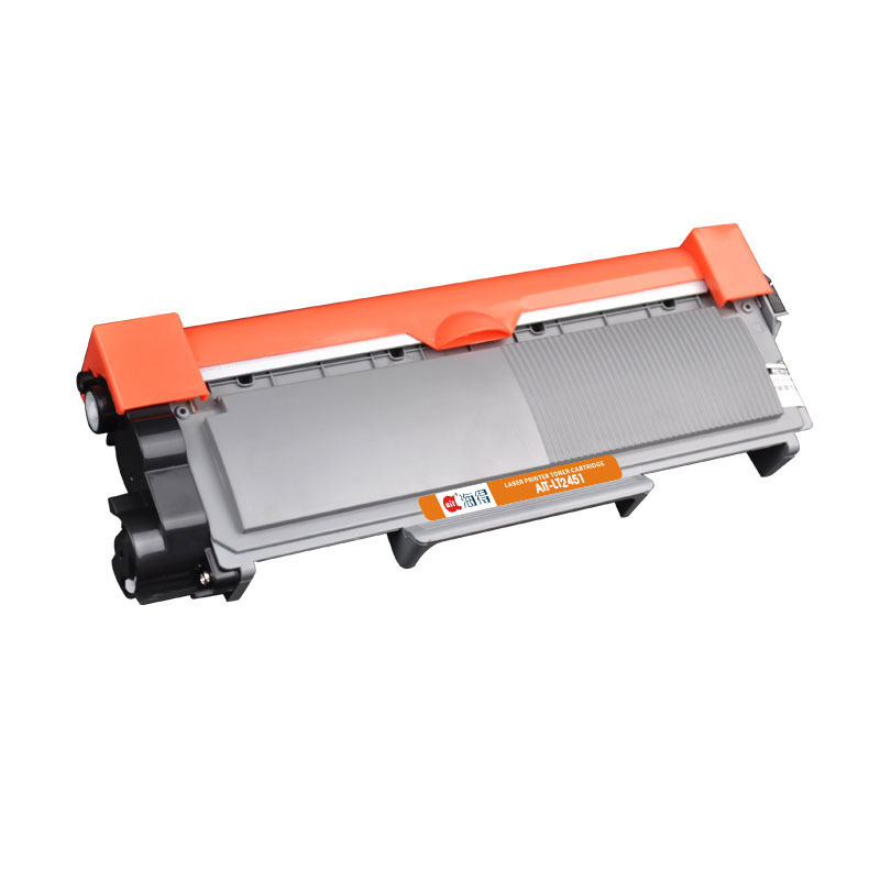 海得 LT2451粉盒 专业版 AIT-LT2451墨粉盒 适用联想LJ2605D LJ2655DN M7605D
