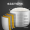 耐惠(NAAFI)康宝出品/商用电压力锅 大容量电高压锅饭店多功能电炖锅26L/升35-45人适用YLG26-35DN7